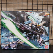ガンダムデスサイズヘルEW|BANDAI