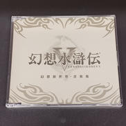 imgMap['COMMENT']}