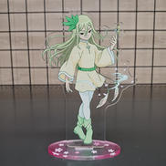 亜風炉照美|ムービック