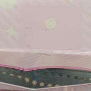 imgMap['COMMENT']}