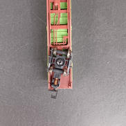 imgMap['COMMENT']}