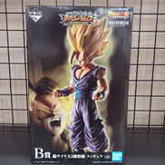 超サイヤ人2孫悟空|BANDAI