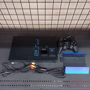 PLAYSTATION2|SONY