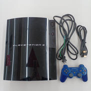 PS3|SONY