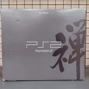 PLAYSTATION2|SONY