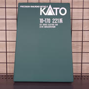 Nゲージ|KATO