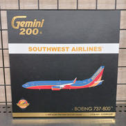 飛行機|GEMINIJETS