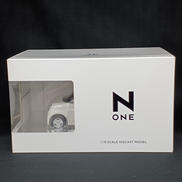 N-ONE|HONDA