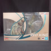 RED　KING|BANDAI