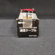 imgMap['COMMENT']}