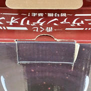 imgMap['COMMENT']}