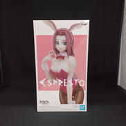 紅月カレン|BANDAI