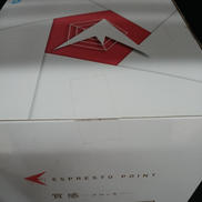 imgMap['COMMENT']}
