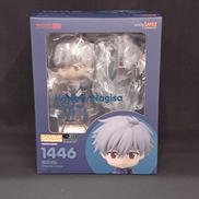 ねんどろいど|グッドスマイルカンパニー