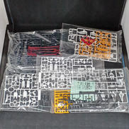 imgMap['COMMENT']}