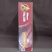 imgMap['COMMENT']}