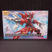 LINK PLANET|BANDAI