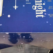 imgMap['COMMENT']}