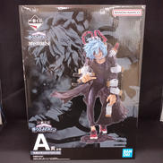 A賞|BANDAI