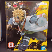 B賞|BANDAI