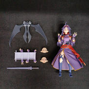 ユウキ|FIGMA