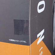 imgMap['COMMENT']}