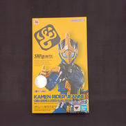 仮面ライダージャンヌ|BANDAI