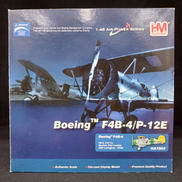 BOEING　TM|HOBBY MASTER