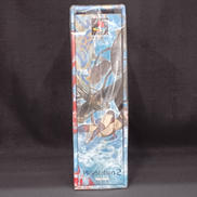 imgMap['COMMENT']}