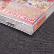 imgMap['COMMENT']}