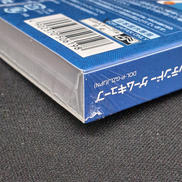 imgMap['COMMENT']}