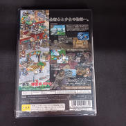 imgMap['COMMENT']}