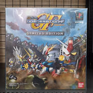 ジージェネレーションF|BANDAI