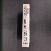 imgMap['COMMENT']}