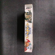 imgMap['COMMENT']}