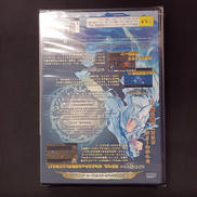 imgMap['COMMENT']}