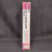 imgMap['COMMENT']}