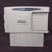 セガサターンモデム|SEGA
