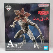 A賞　デモゴルゴン|BANDAI