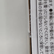 imgMap['COMMENT']}