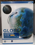 GLOBE|レイメイ藤井