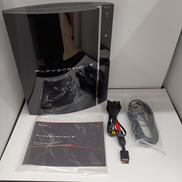 PS3|SONY