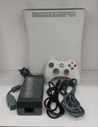 XBOX360|MICROSOFT