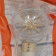 imgMap['COMMENT']}