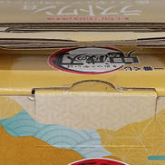 imgMap['COMMENT']}