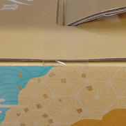 imgMap['COMMENT']}