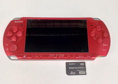 PSP-3000|SONY
