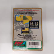 imgMap['COMMENT']}