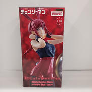 マキマ　RED VER.|FURYU