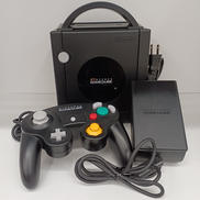 ゲームキューブ|NINTENDO